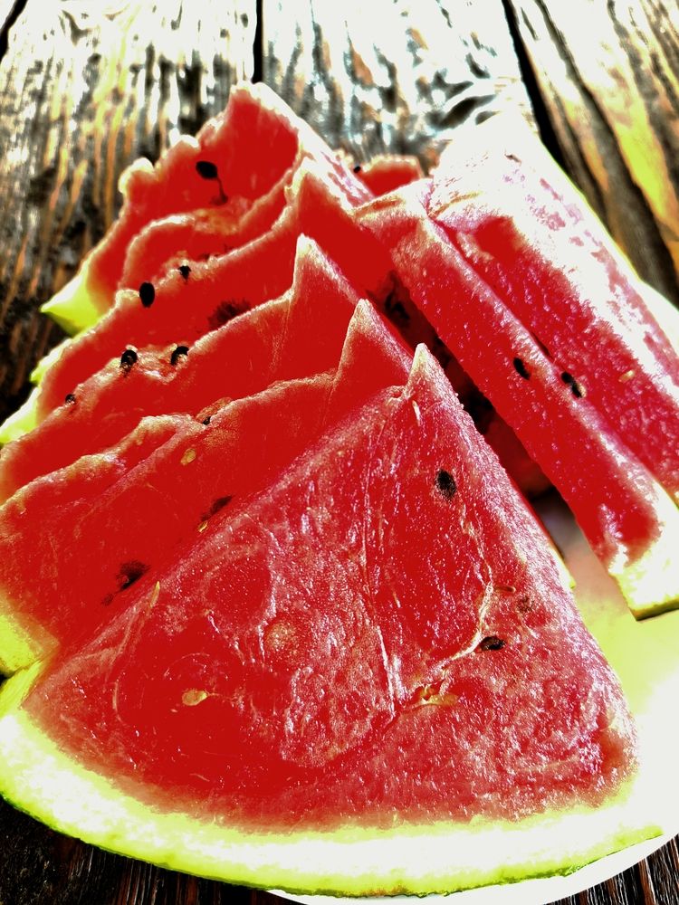 Photograph by Александр Житник