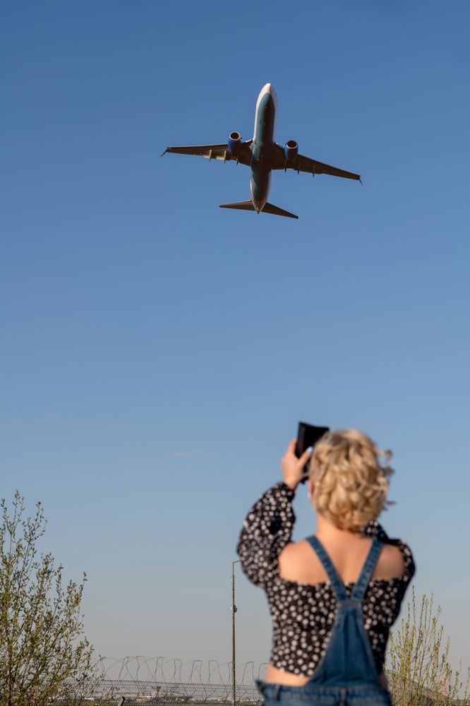 Photograph by Рыков Андрей