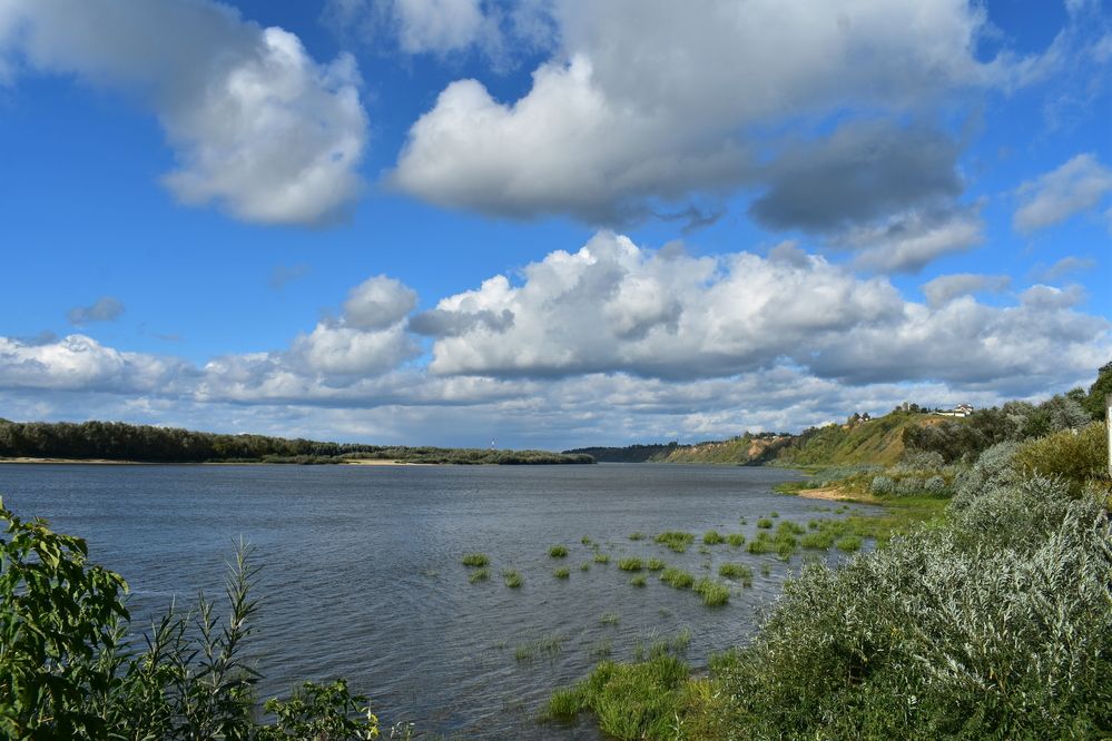 Photograph by Николай Абакумов