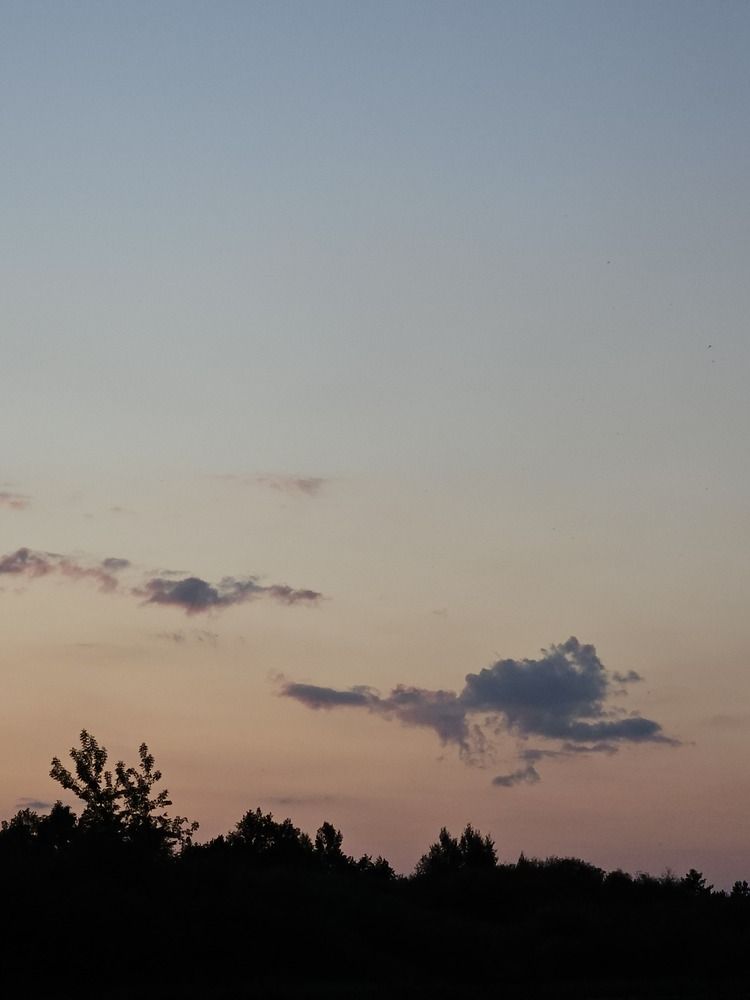 Photograph by Кристина Кердянова