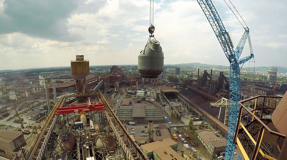 Photograph by Лидия Кашуро