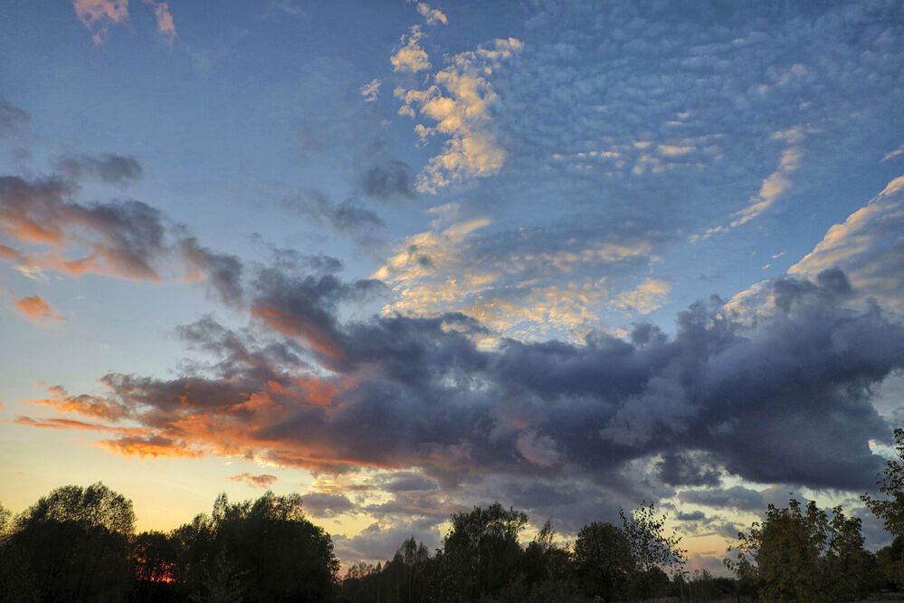 Photograph by Олег С