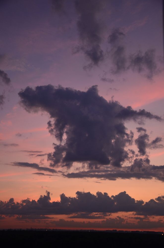 Photograph by Ника Киреева