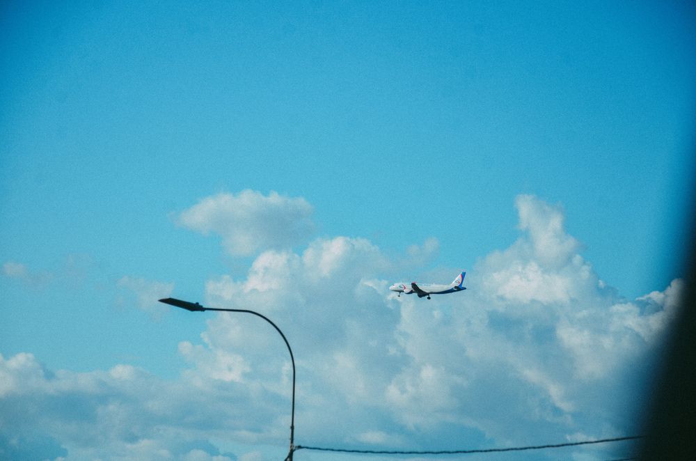 Photograph by Ника Киреева
