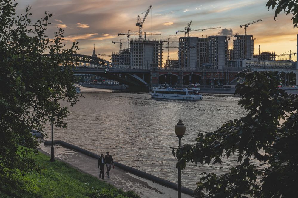 Photograph by Марина Короткова