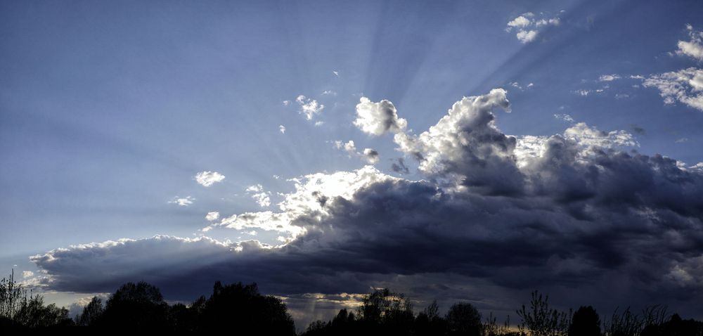 Photograph by Олег С