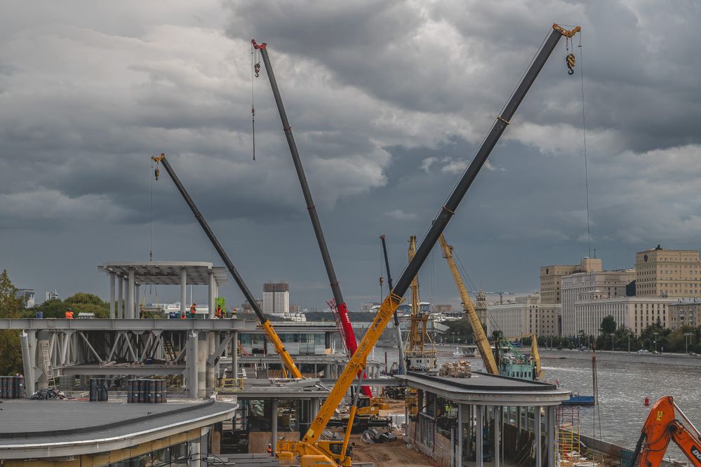 Photograph by Марина Короткова