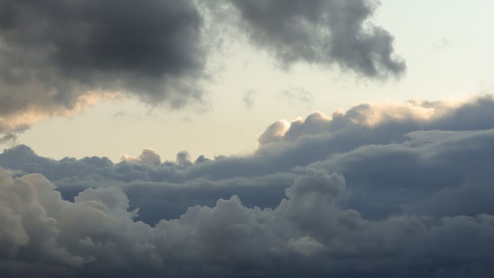 Photograph by Екатерина Александровна