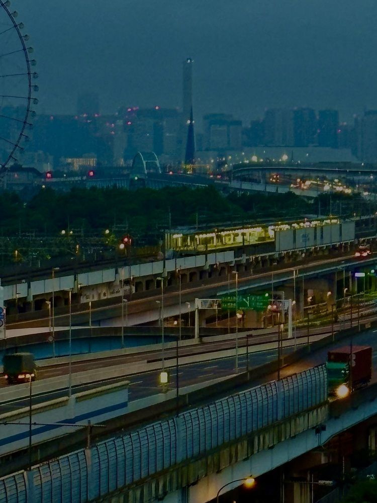 Photograph by Nagasaki Marina