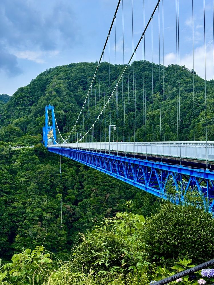 Photograph by Nagasaki Marina