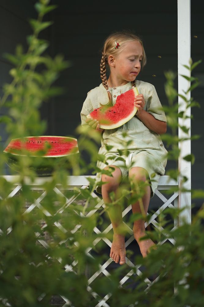 Photograph by Анна Борисова