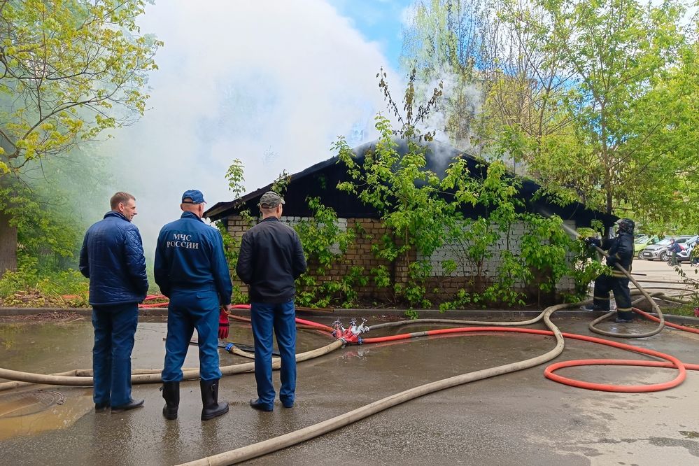 Фотография автора Андрей Занкович