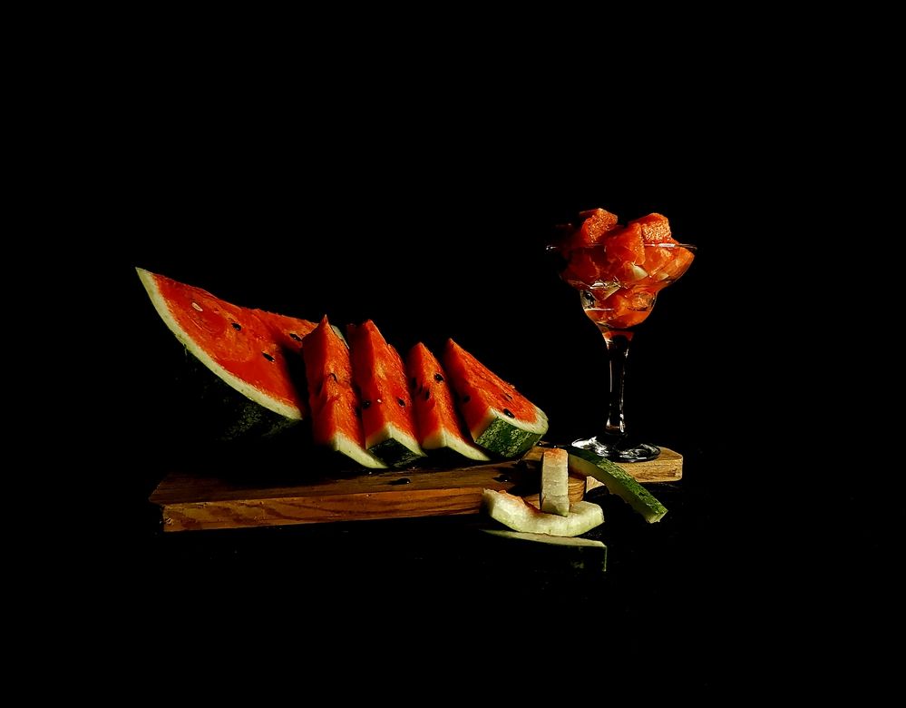 Вкус детства