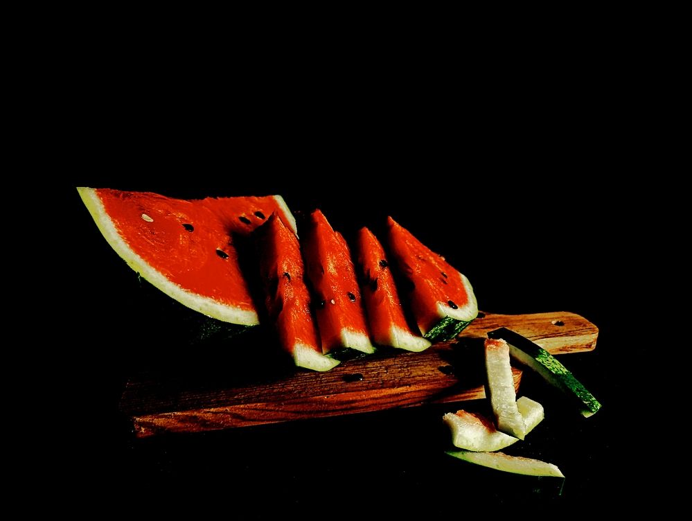 Вкус детства