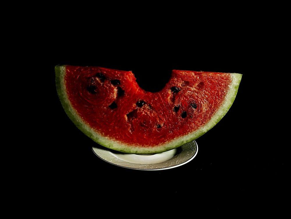 Вкус детства