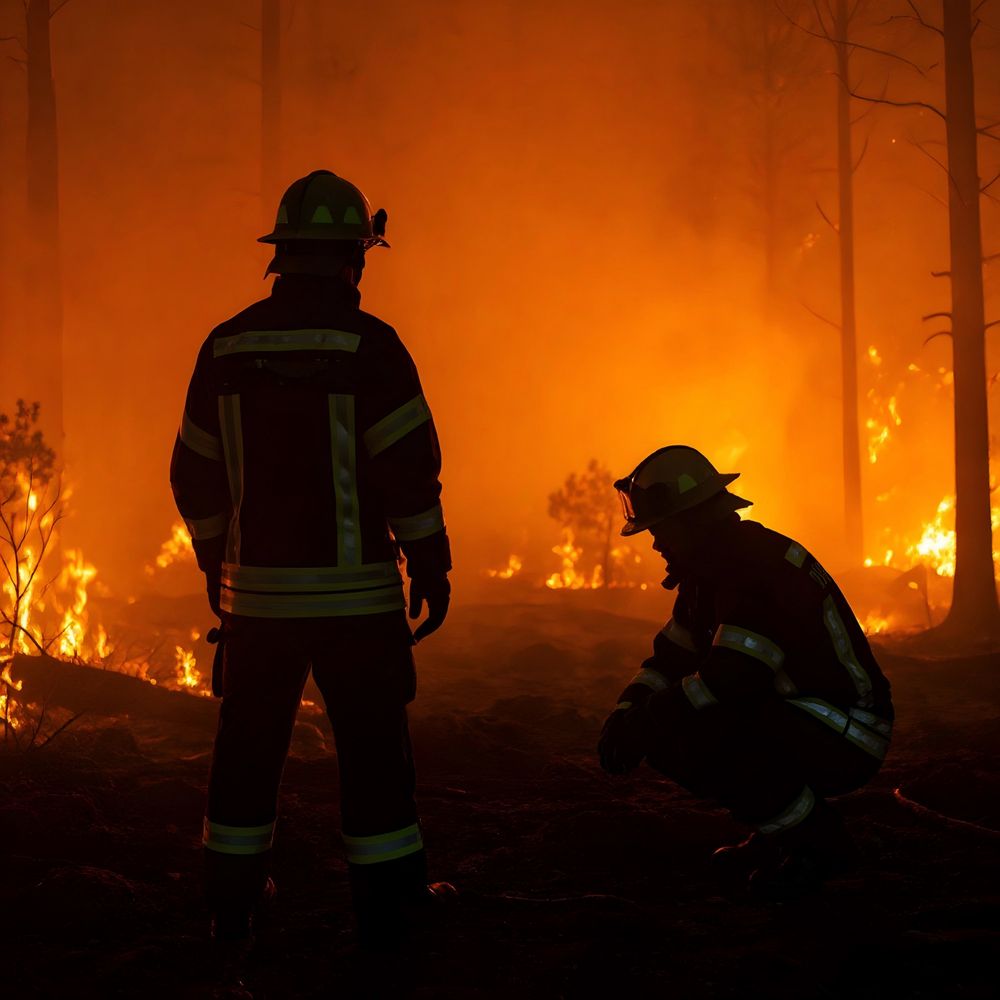 Photograph by Jobove Reus