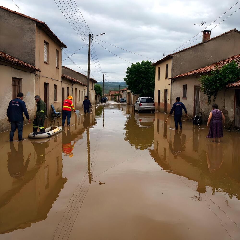 Photograph by Jobove Reus