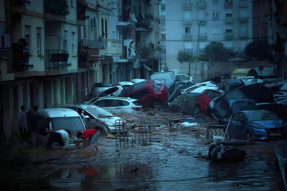 Photograph by Jobove Reus