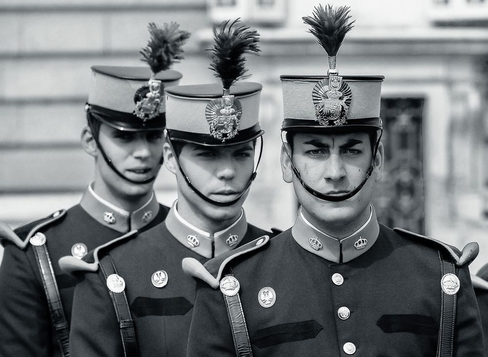 Photograph by Галина Юдина