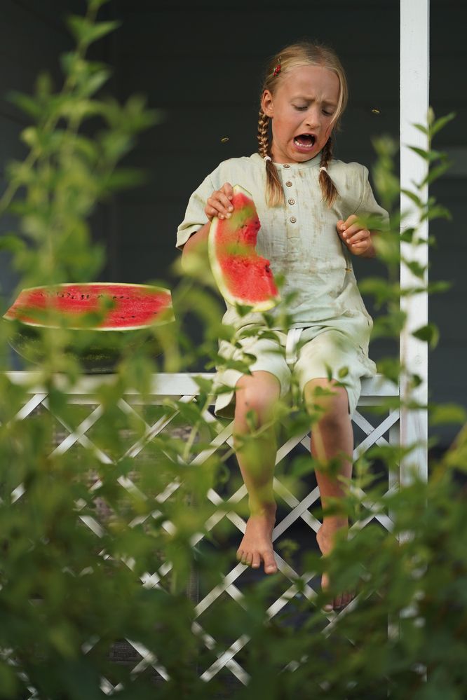 Photograph by Анна Борисова