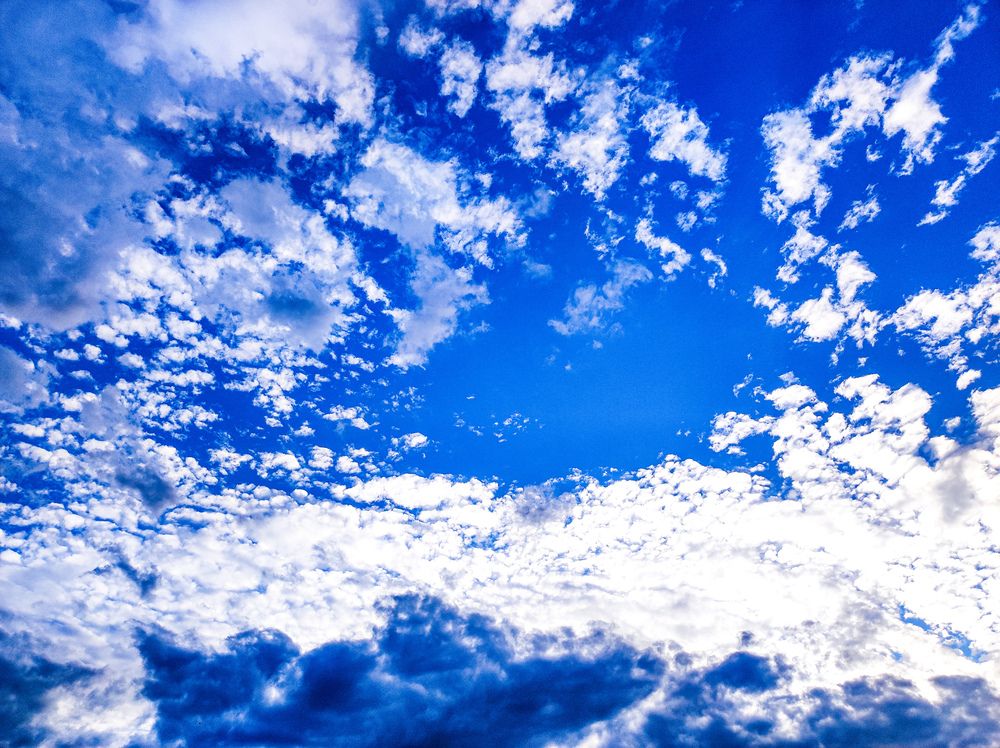 Photograph by Olga Dzemianiuk