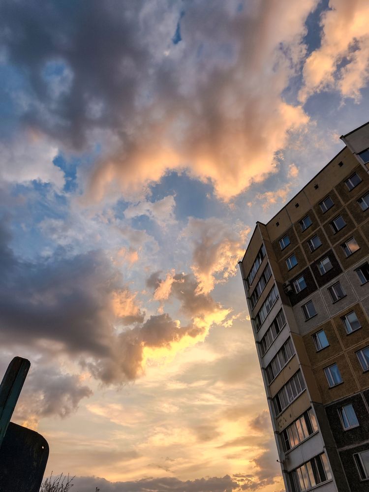 Фотография автора Любовь