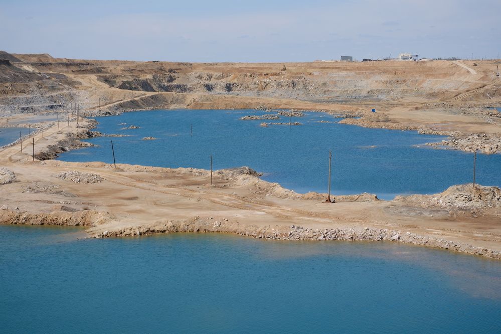 Photograph by Лариса Андреева