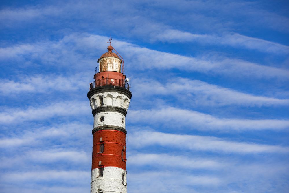 Фотография автора Ксения Зайцева