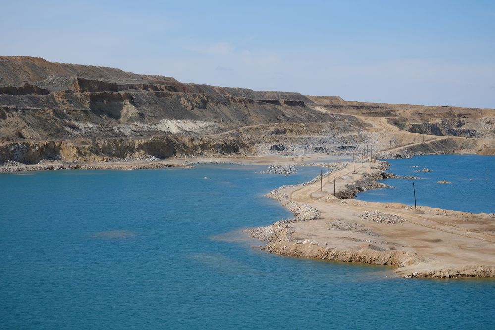 Photograph by Лариса Андреева