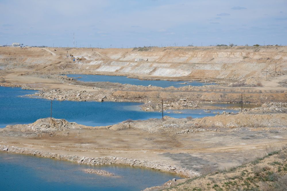 Photograph by Лариса Андреева