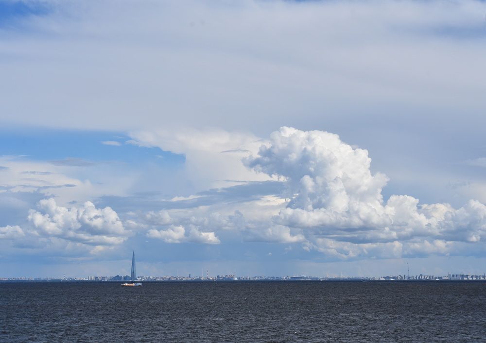 Photograph by Наталья Маслова