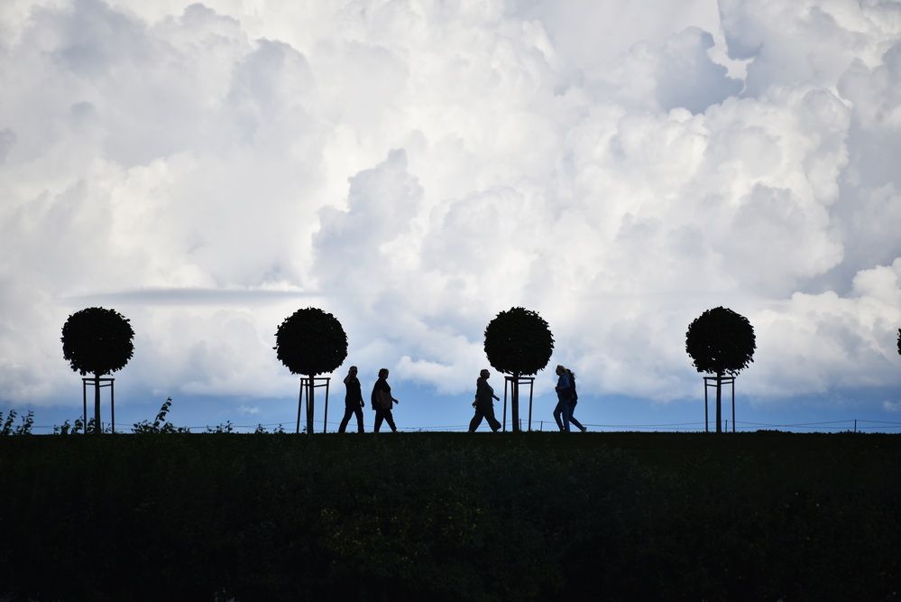 Photograph by Наталья Маслова