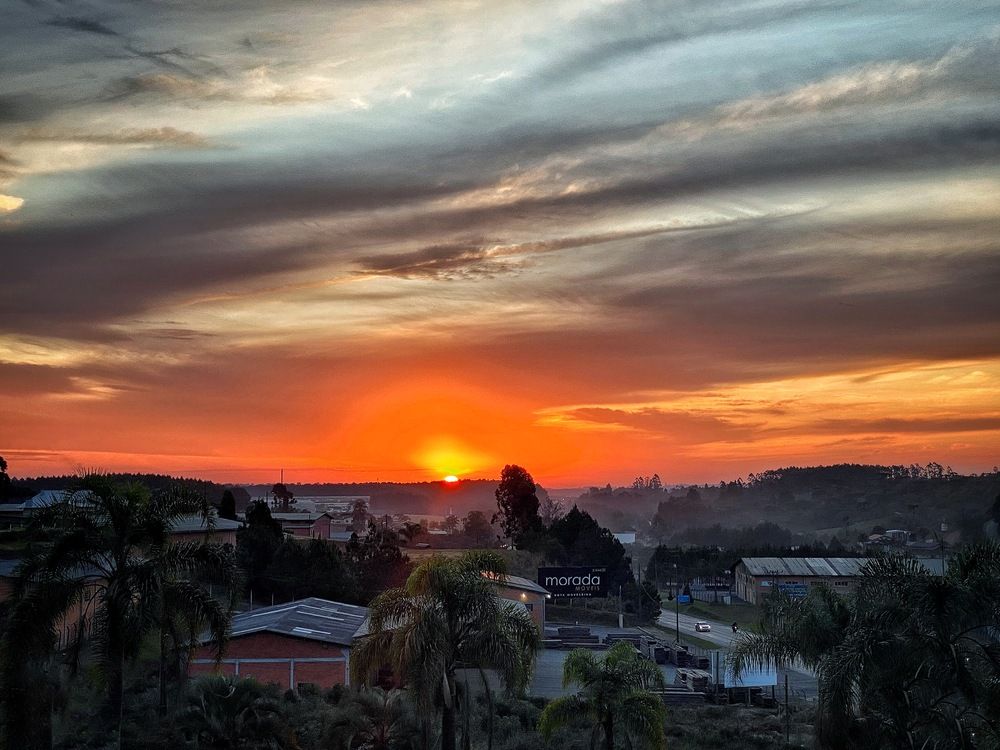 Photograph by Sandra Zerquera Monterde