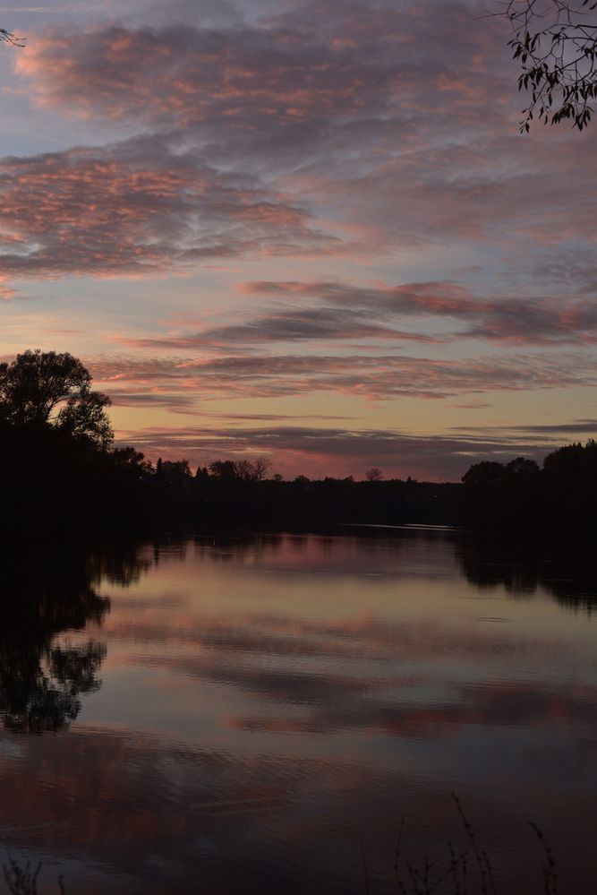 Photograph by Наталья Маслова