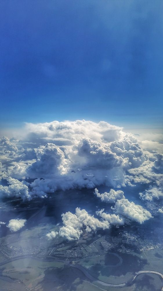 Photograph by Алена Самошина