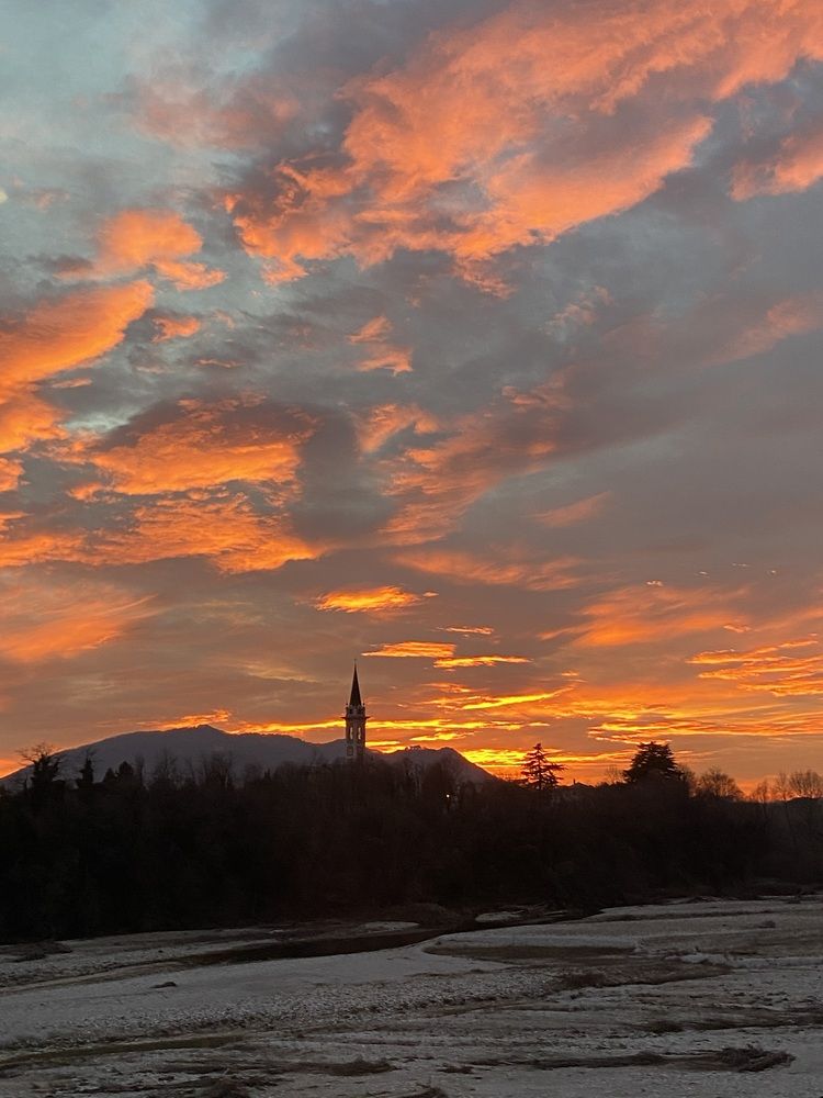 Photograph by Elena Radchenko