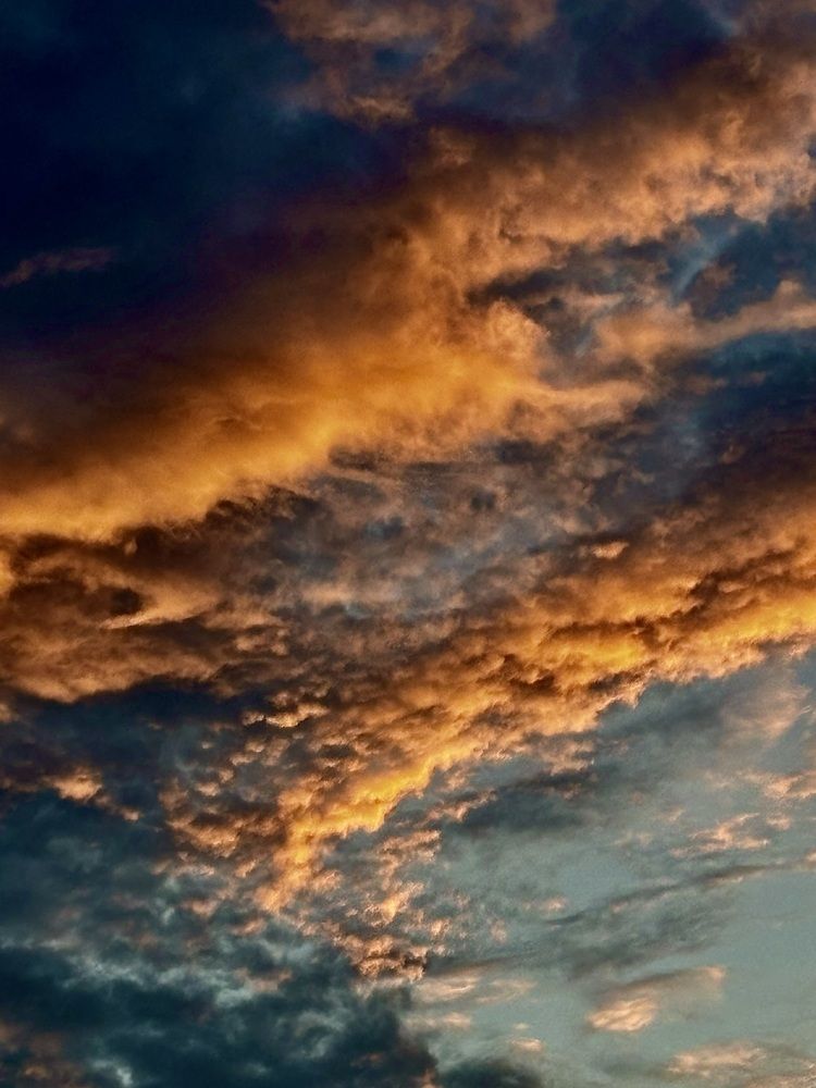 Photograph by Nagasaki Marina