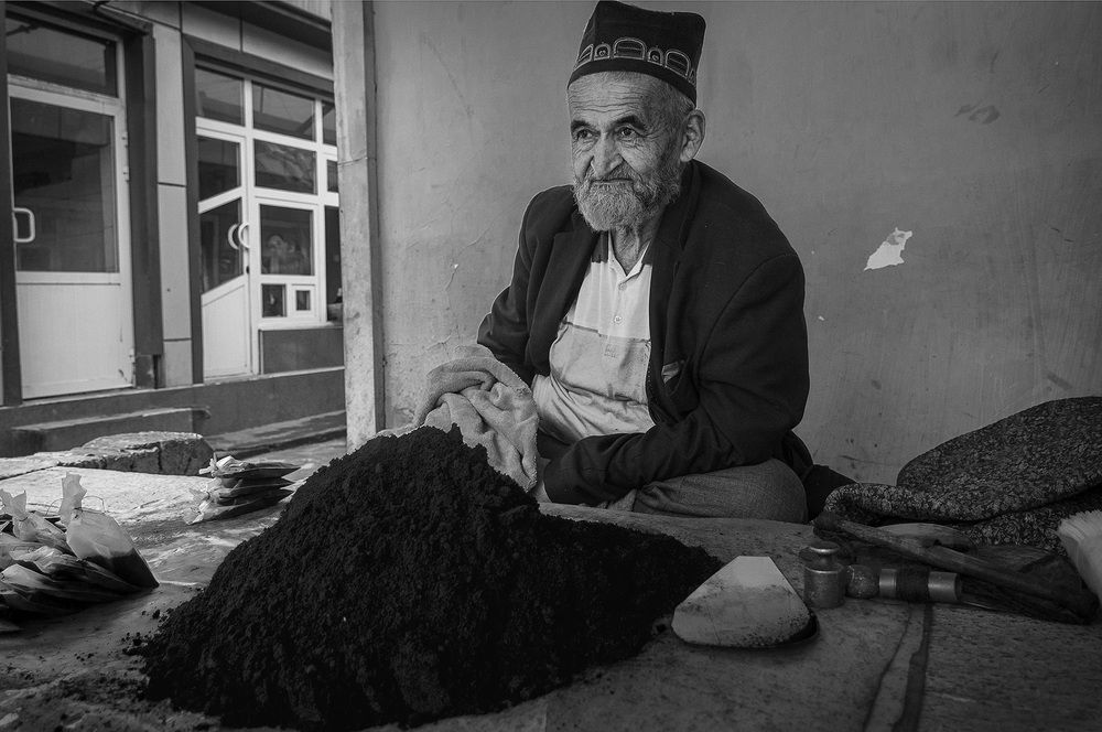 Photograph by Галина Юдина