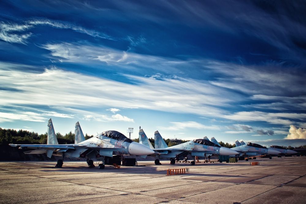 Фотография автора Юлия Кранина