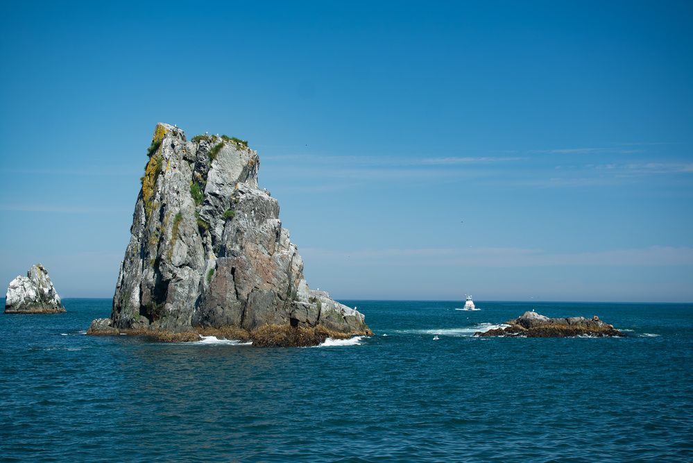 Photograph by Александр