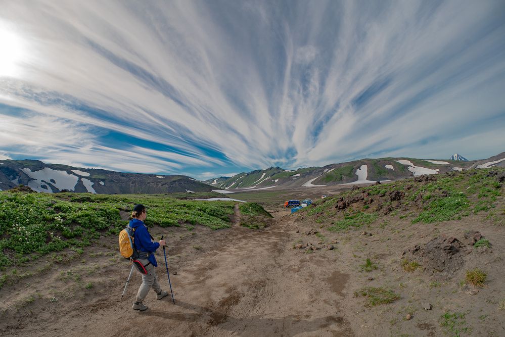 Photograph by Александр