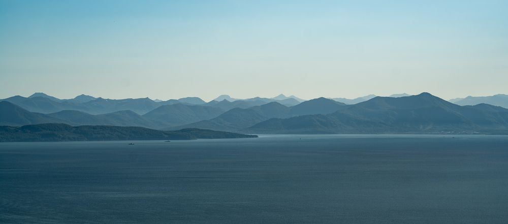 Photograph by Александр