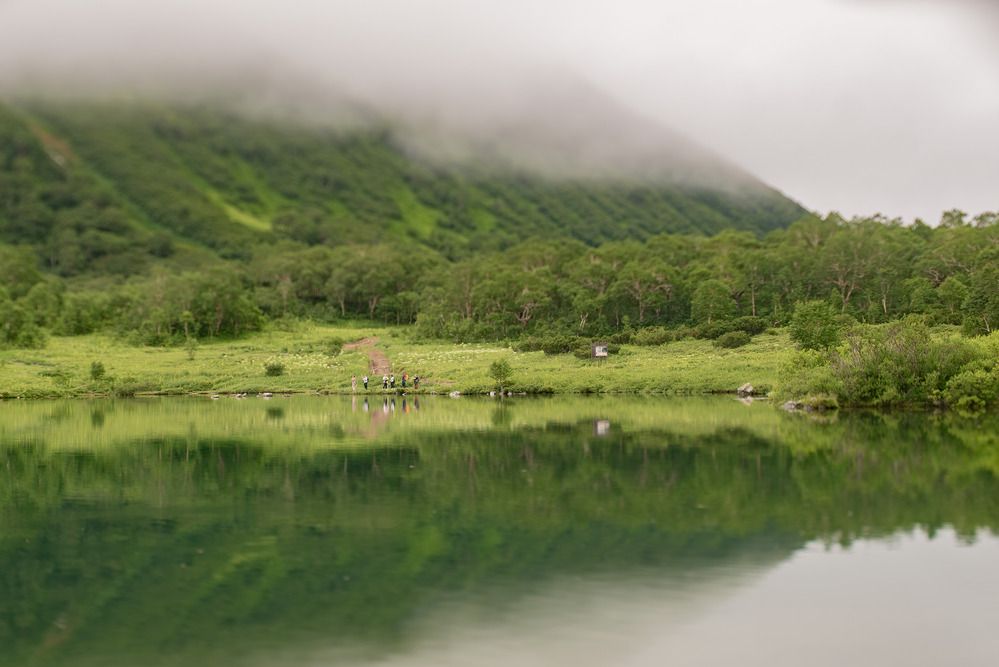 Photograph by Александр