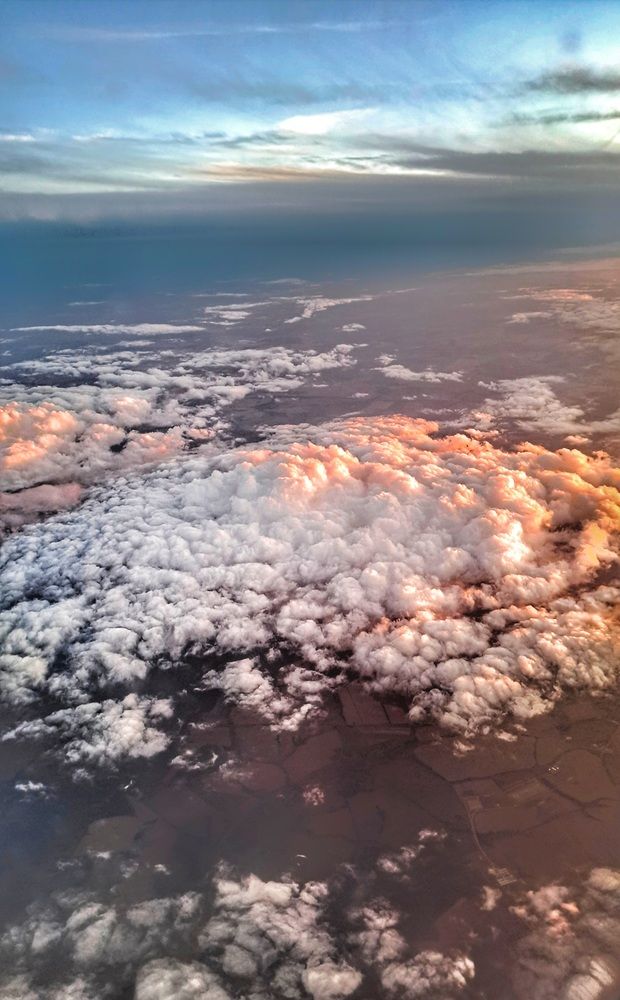 Photograph by Алена Самошина