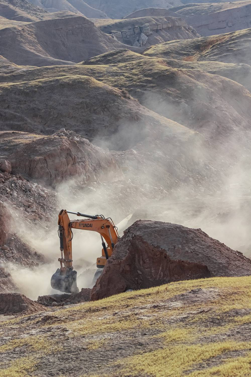 Фотография #12510876