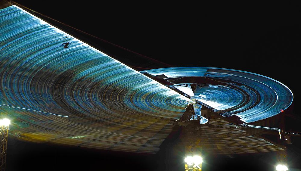 Photograph by Дмитрий Потапов