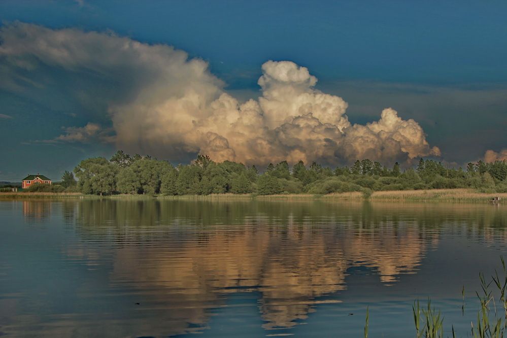 Фотография автора Анатолий Борисов