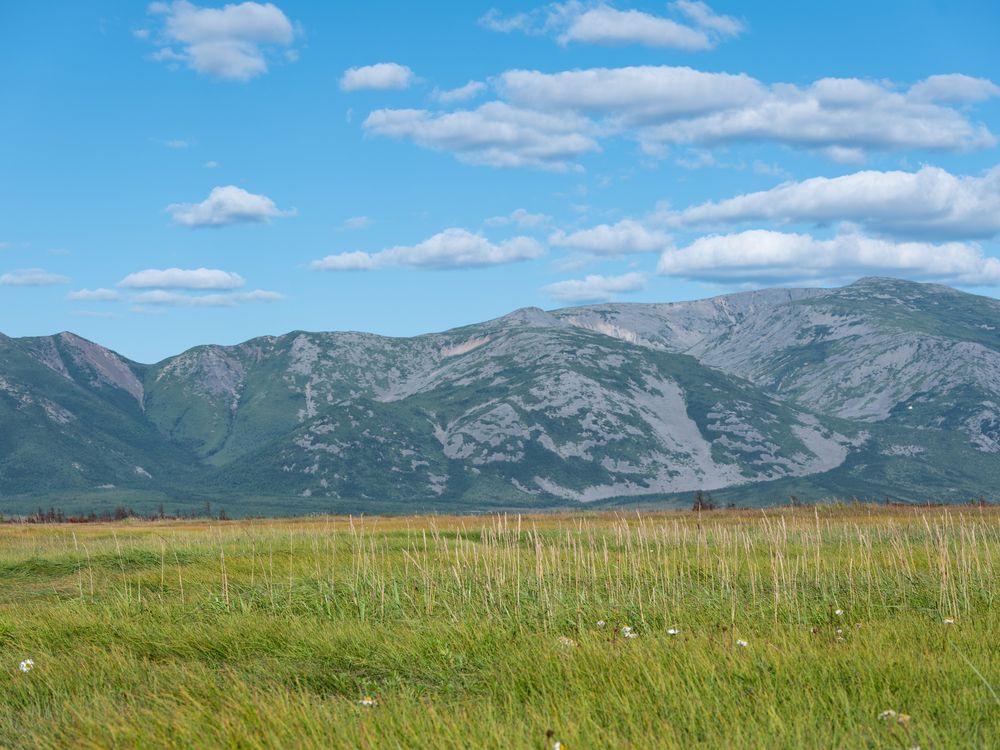 Photograph by Хазан Сергей