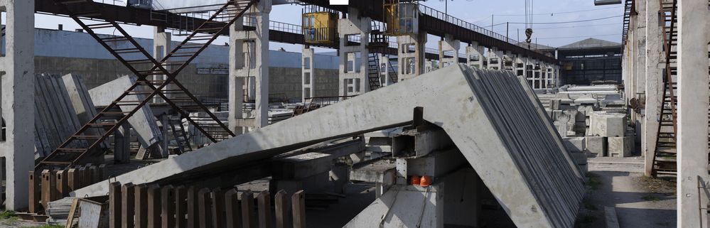 Photograph by Андрей Семенков