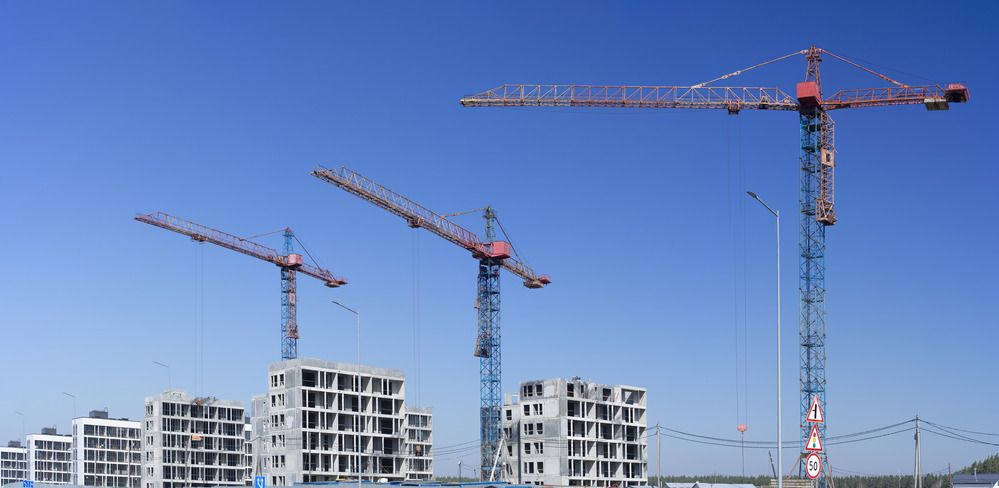 Photograph by Андрей Семенков